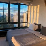 Seven Inn Unit By R S Group New Delhi Airport